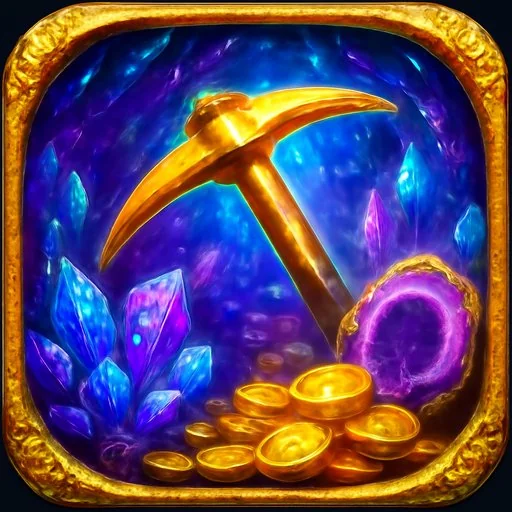 baji200 APK ডাউনলোড স্ক্রিন