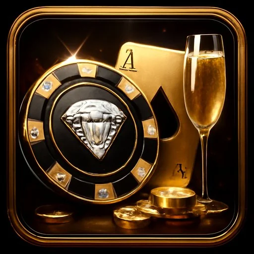 baji200 slots selection screen