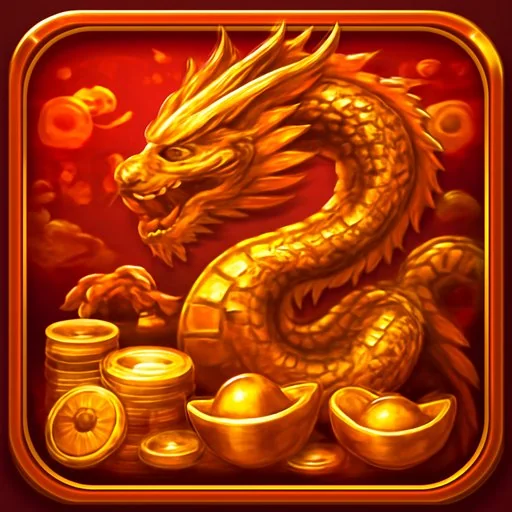 baji200 card-games table view
